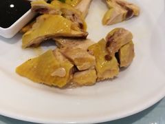-丰收日(五角场店)
