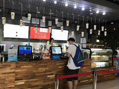 -网鱼电竞·棋牌(五一广场店)