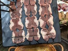 -滇釜火锅·能喝汤的火锅(车公庄店)