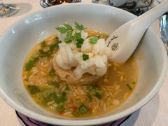 -夏苑(新加坡丽思卡尔顿美年酒店)