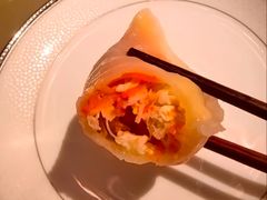 -新荣记(新源南路店)