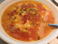 -小菜园新徽菜(无锡宜家荟聚中心店)