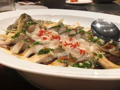 -宴周康·精致江浙菜(周浦店)