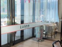 -惠丰堂饭庄(北洼路店)