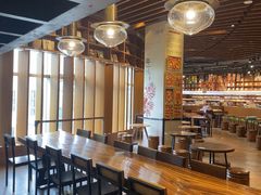 -阅·潮Readzone(珠海华发商都店)