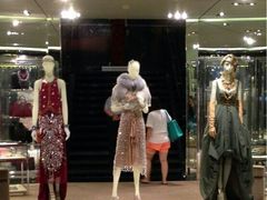 android_upload_pic-PRADA普拉达(国金中心店)