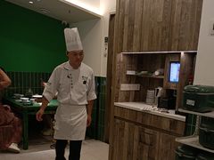 -费大厨辣椒炒肉(太平老街店)