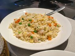 -望京辣宴·古法川菜(望京店)