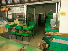 -宫廷糕点铺(双林中横路店)