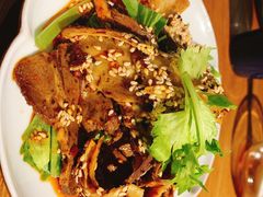 -天府掌柜(九眼桥店)