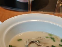 -虹之森·小馆