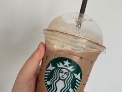 -星巴克臻选(郑州中原万达店)