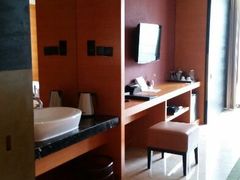 android_upload_pic-天目湖涵田度假村