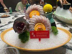 -东方大酒楼(万科店)