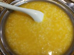 -东园小馆·早茶·淮扬小炒(印象汇店)