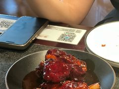 -秦淮巷·四季小馆