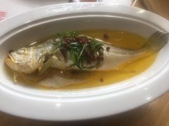 -荷风细雨·中国茶宴(碧云店)