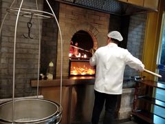-大鸭梨烤鸭·北京菜(南小街/南苑店)