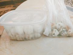 -小八仙·八方(移民广场店)