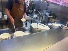 -姚记炒肝店(鼓楼店)