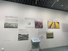 -上海城市规划展示馆