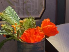 -和子足浴SPA会馆(东方之门店)