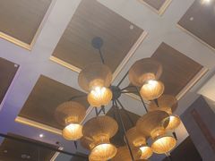 -浅深Cheersum(曹杨店)