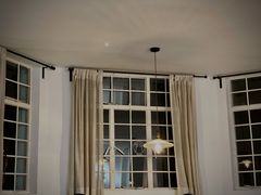 -MAISON门前杂货店