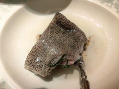 -觅唐MITONG(鸟巢店)