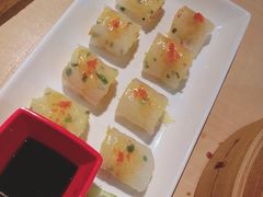 金网鲜虾肠粉-避风塘(嘉兴八佰伴店)