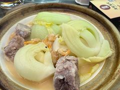 -吴记富苑(朝阳店)