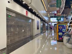 -万达广场(北京槐房店)