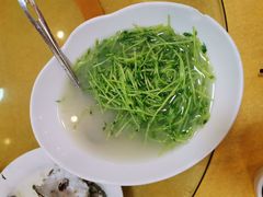 -鸿达渔港