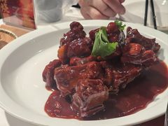 -天福苑(崇宁路店)