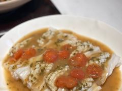 -炳胜品味(海印总店)