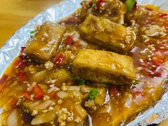 -臭鳜鱼人家·老字号徽菜