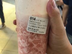 -瑞幸咖啡(第一城店)