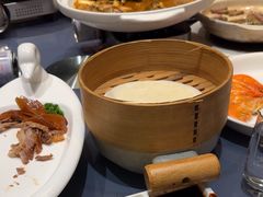 -丽华园(青少年宫店)