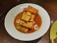-乡里八闽·福州乡土菜(火车北站店)