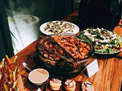 -zarah(鼓楼店)