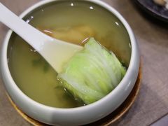 -伊藤ITO(侨福芳草地购物中心店)