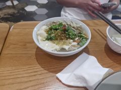 -花悦豆香