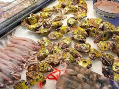 -潮澎派·潮汕菜大排档(南较西路店)