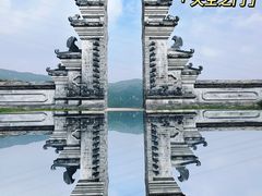-本溪大峡谷