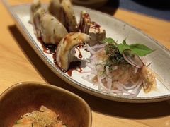 -本逸·割烹料理(湖墅店)