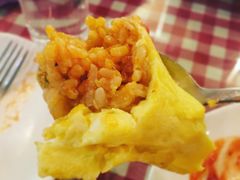 -BISTROFIORE美伊娜(伊犁南路店)