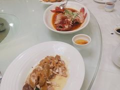 -渔民新村(番禺总店)
