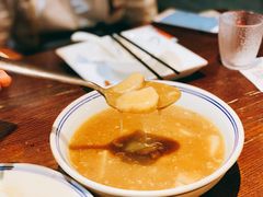 -涌上外婆桥(南塘店)