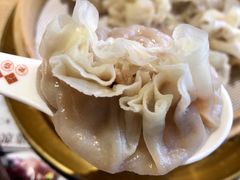 -马家烧麦(中街店)