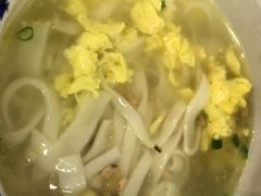 -十八家面馆(欧洲城店)